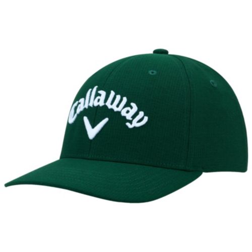 TGL BOSTON COMMON GOLF 47 Hitch キャップ カエル mens-47-hunter-green-tgl-
