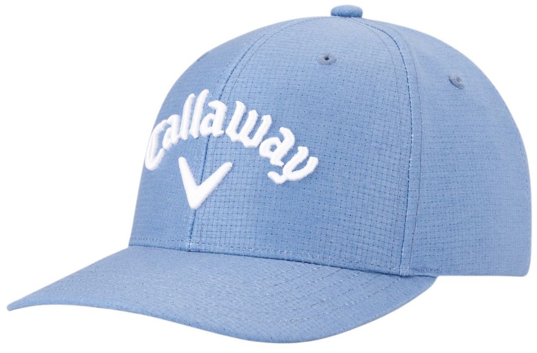 Callaway Adult Performance Pro Golf Hat