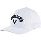 White/Black 3