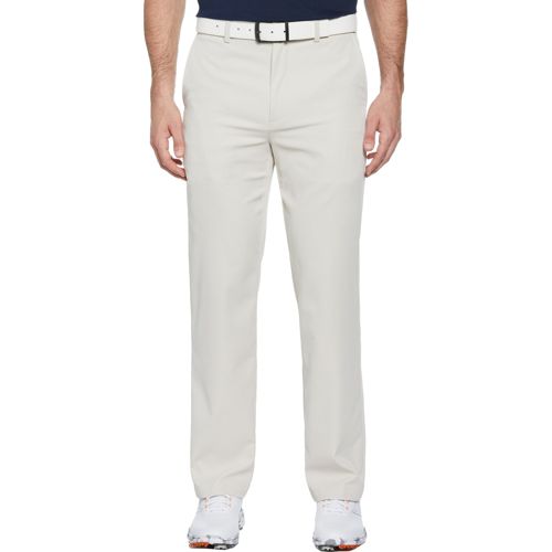 メンズウェア Cqh/Golf #09 IN OUT ADJUSTABLE PANTS Callaway Men's Flat Front Swing Tech Golf Pants | Golf Galaxy