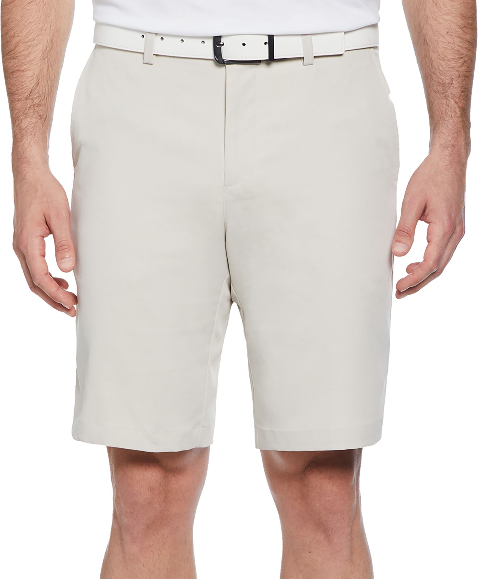 Callaway Men's Pro Spin 3.0 Golf Shorts