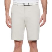 Active Waistband Callaway Opti Stretch Golf Shorts Callaway Men's