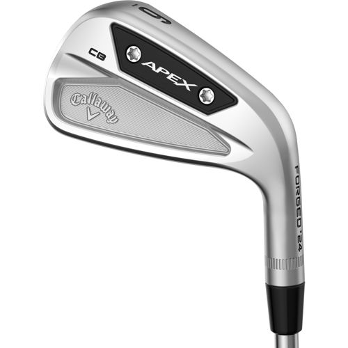 Callaway Apex Pro 24 Irons | Dick's Sporting Goods