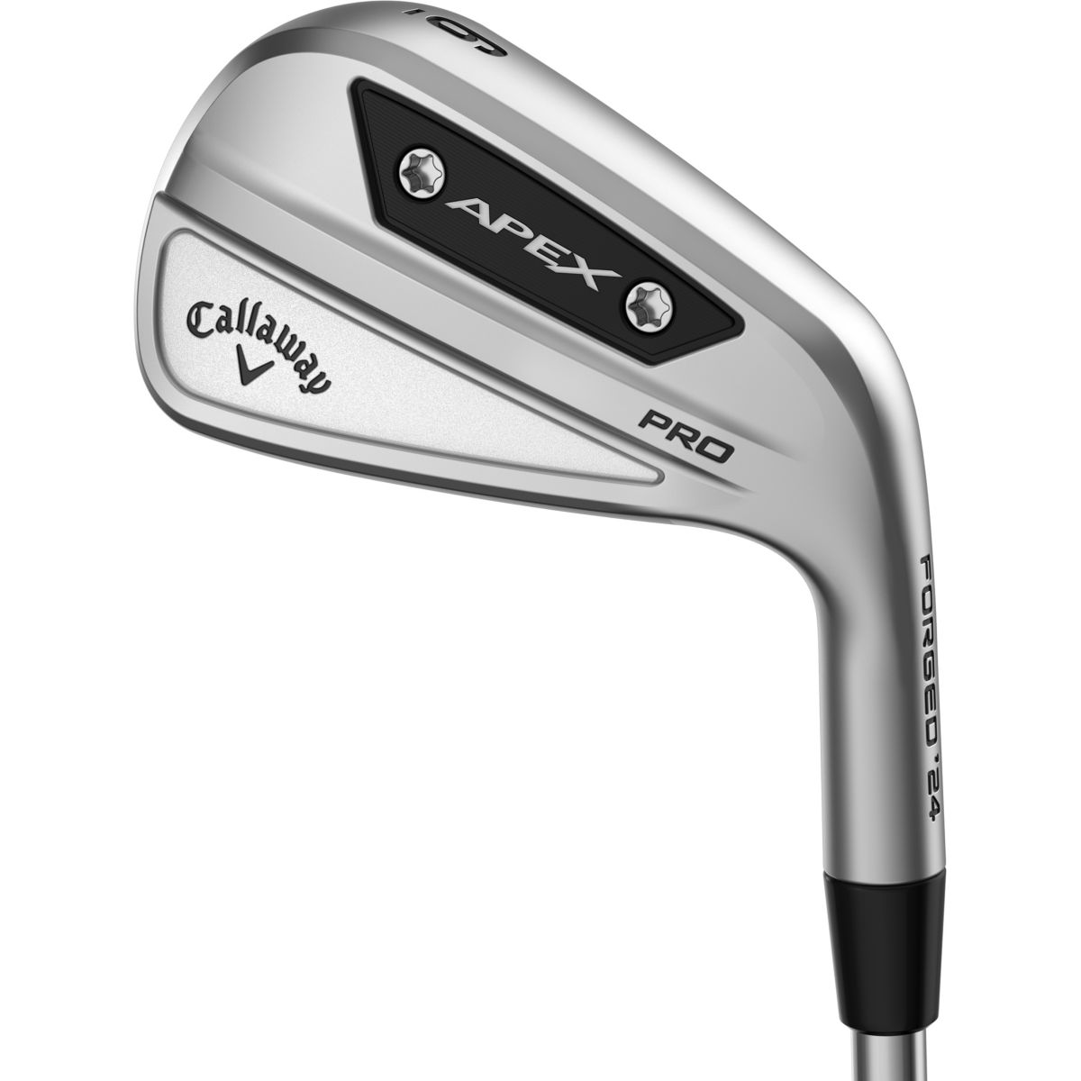 キャロウェイWG Callaway JAWS MD5 Wedge | Golf Galaxy