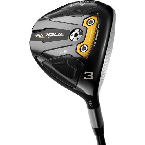 Callaway Rogue ST MAX LS ドライバー 10.5° Amazon.com : Callaway Golf 2022 Rogue ST Max LS Driver (Left