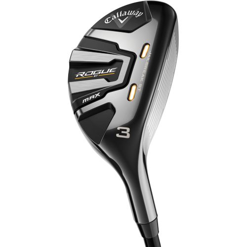 【単品可能】TaylorMade P-UDI 3番4番 セット MCI90s 楽天市場】TaylorMade P・UDI Utility Iron テーラーメイド P