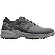 Black/Grey
