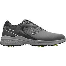 Callaway Men's Solana TRX V3 Spiked Golf Shoes | Dick's Callaway Men's Solana TRX V3 Spiked Golf Shoes | Dick's