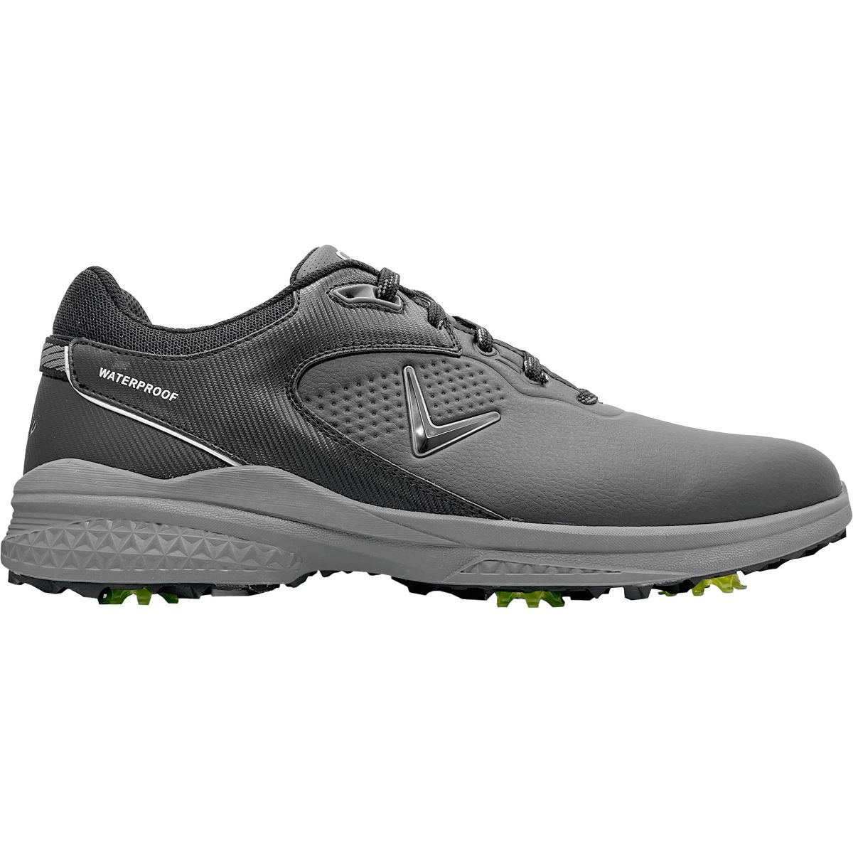 Callaway Men's Newport Golf Shoes | Golf Galaxy