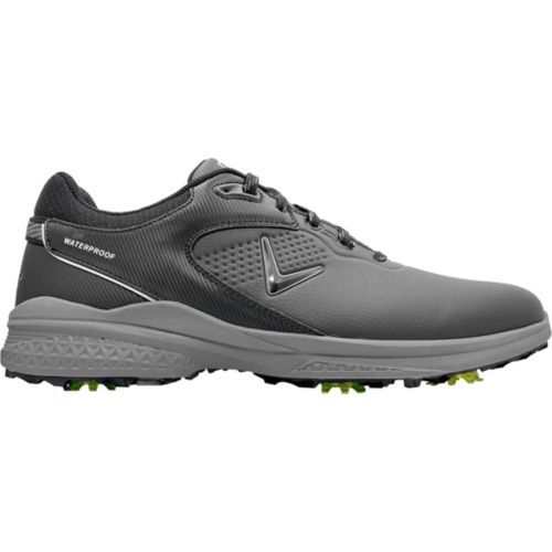 Callaway Golf - ®️sho Golf Shoes | Callaway Golf