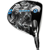 Callaway Paradym Ai Smoke MAX Driver | Dick's Sporting Goods Callaway Paradym Ai Smoke MAX Driver | Dick's Sporting Goods