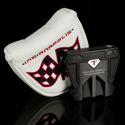PING 2024 Ketsch G Putter | Dick's Sporting Goods