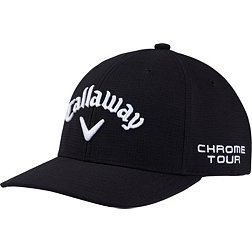 Callaway Men's TA Performance Pro Hat