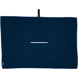 Callaway Outperform Players Towel