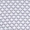 Bright White
