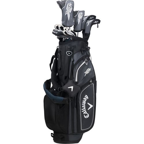 フルセット16 Tommy Armour 2024 EVO 16-Piece Complete Set | Dick's
