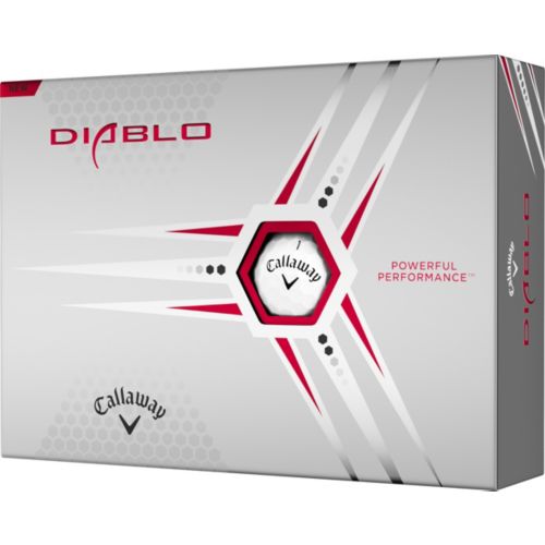 Callaway Golf - 【未使用・超激安！】PARADYM（5本:R） Callaway PARADYM Driver - Used Demo | Dick's Sporting Goods