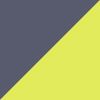 Blk/Graphite/Flow Yellow