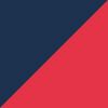 Navy/Red/Usa