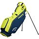 Flow Yellow/Navy