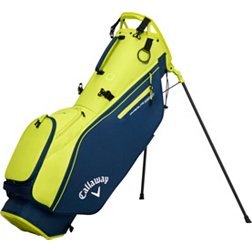 Callaway 2023 HyperLite Zero Stand Bag | Golf Galaxy Callaway 2023 HyperLite Zero Stand Bag | Golf Galaxy