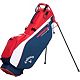 Red/White/Navy/USA