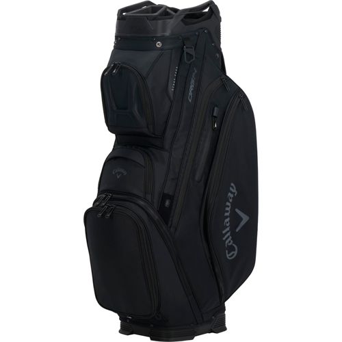 Callaway 2024 X-Series Cart Bag | Dick's Sporting Goods