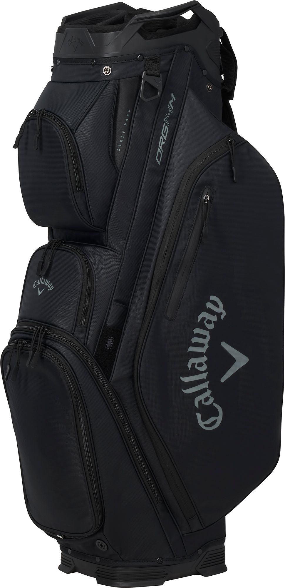 Callaway 2023 ORG 14 Mini Cart Bag