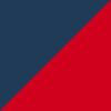 Navy/Red/Usa