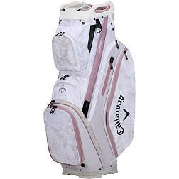 Best Women's Golf Bags 2023