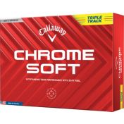 SKLZ Smash Bag Golf Training Aid | Dick's Sporting Goods