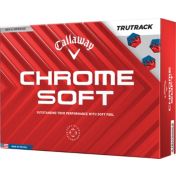 Callaway Chrome Soft 2022 ゴルフボール 3ダース Amazon.com : Callaway Golf 2022 Chrome Soft X Golf Balls