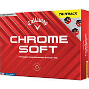 Callaway 2024 Chrome Tour X Triple Track 360 Sports Matter Callaway 2024 Chrome Tour X Triple Track 360 Sports Matter