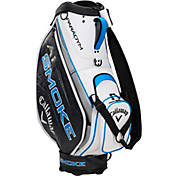 OGIO Silencer Cart Bag | Golf Galaxy OGIO Silencer Cart Bag | Golf Galaxy