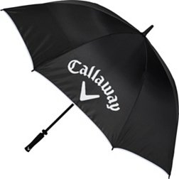 Callaway 60" Single Canopy Umbrella