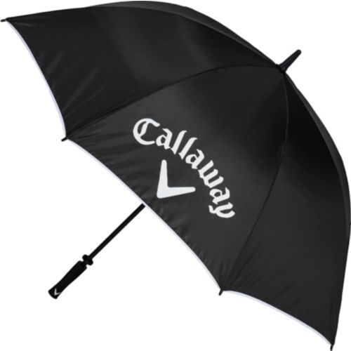 Callaway 64
