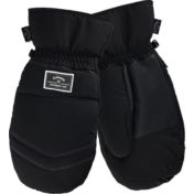 Patagonia Men's Nano Puff Mitts | Dick's Sporting Goods
