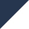 Navy/White/Red