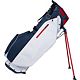 Navy/White/Red