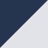 Navy/White/Usa