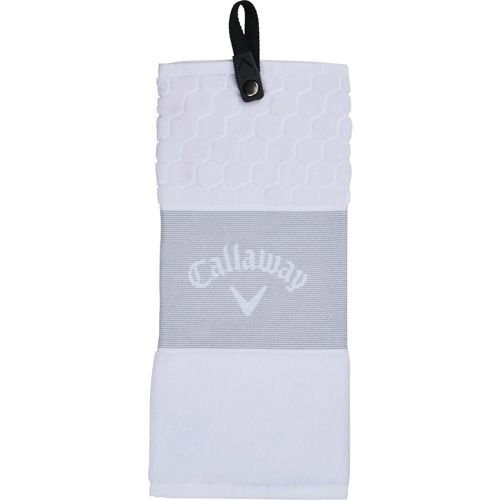 NIKE JORDAN UTILITY GOLF TOWEL ナイキ ゴルフ Jordan Utility Golf Towel. Nike.com