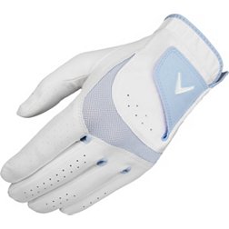 Callaway Women's 2023 X-Tech Golf Glove