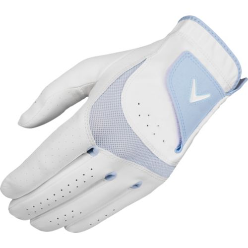 発売再開　 Golfickersホワイト GO HOLE? デザイン 1115781_00.png.png