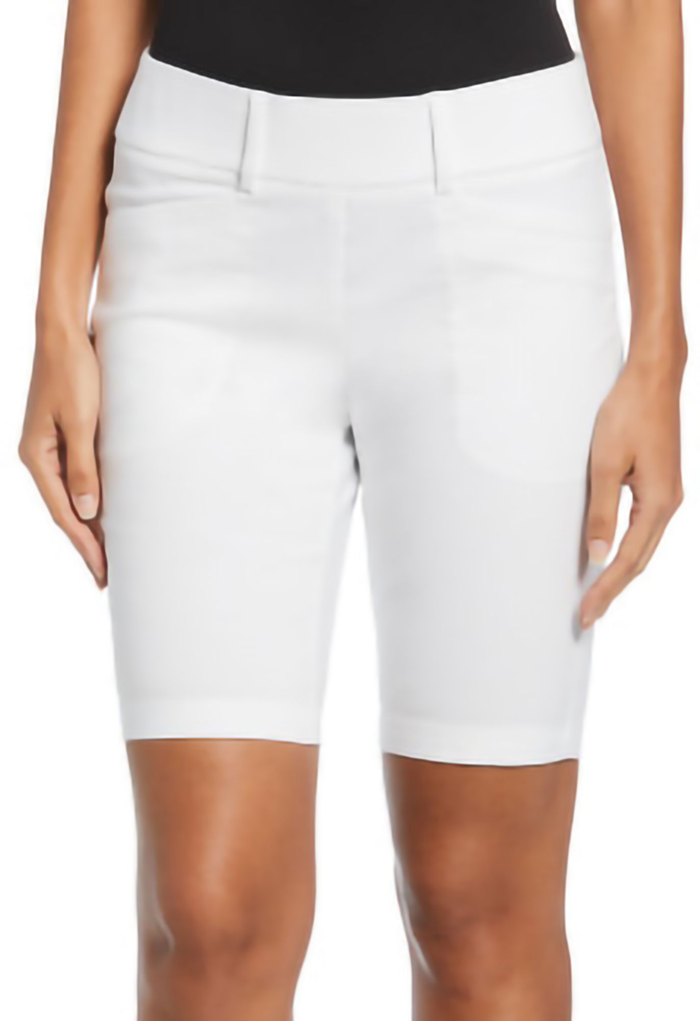 Brilliant White