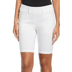 Callaway Golf Shorts | Best Price at DICK'S