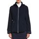 Peacoat