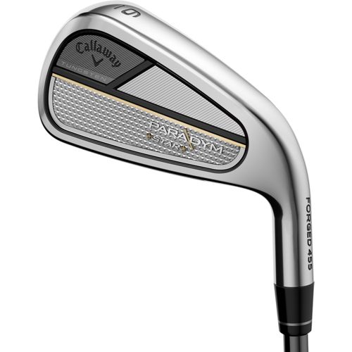 Callaway - ◆未開封◆保証書有◆ローグスター　ROUGE STAR◆GW◆カーボン◆R◆ Callaway Golf Rogue Star JV Fairway Woods | Callaway Golf