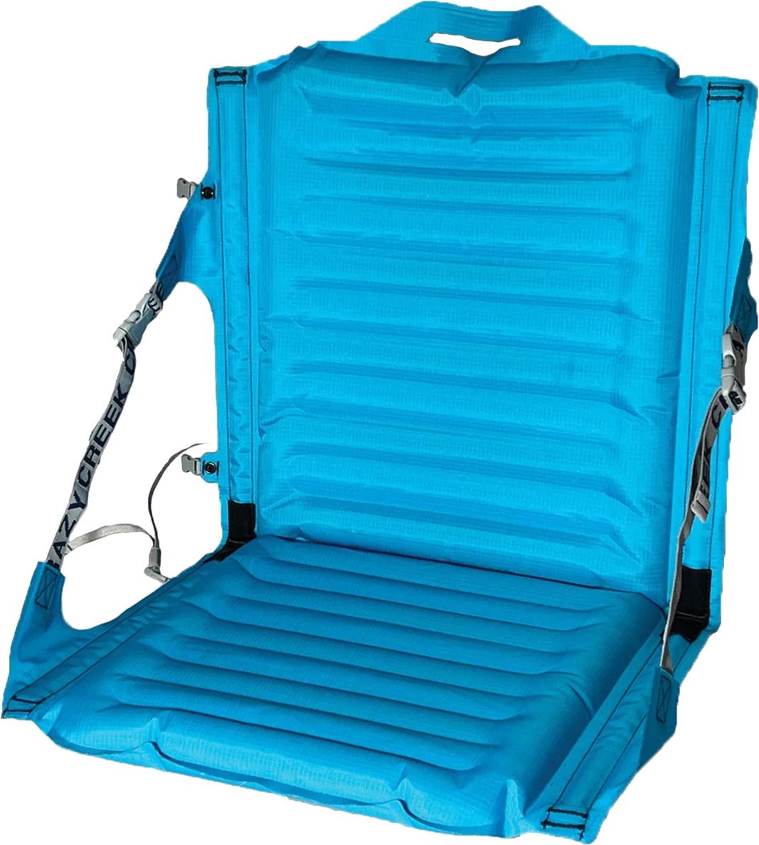 Crazy Creek AirCliner Chair