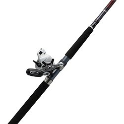 Fishing Tackle Combo  DICK's Sporting Goods