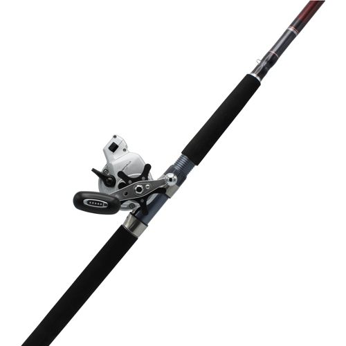 fishing rod penn alibaba Overseas XT II Light Jigging Built to withstand harsh Master 9ft 2pc, BB Shirley Rod Model:EYS68MXF